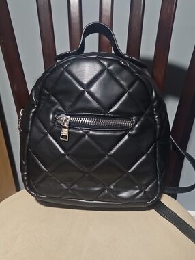 Steve Madden Backpack